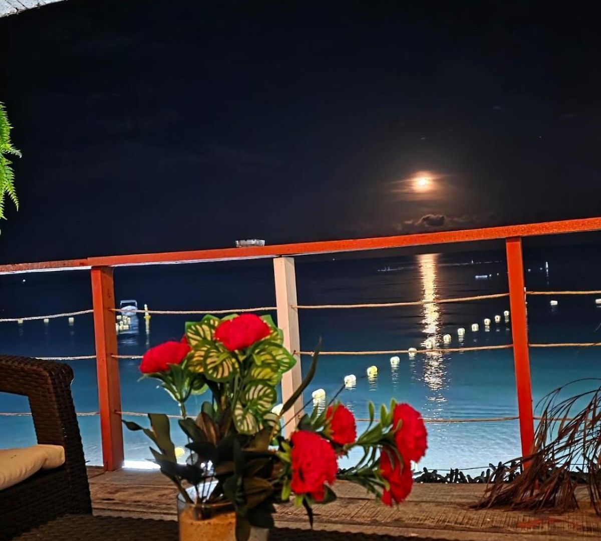 Hotel Chamo Aventura *