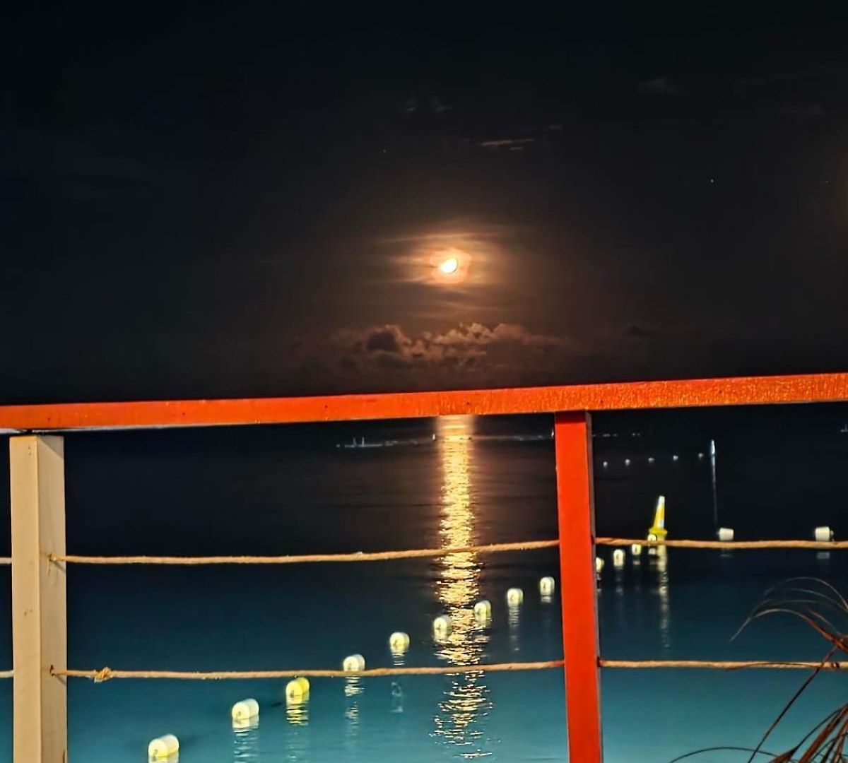 Hotel Chamo Aventura *