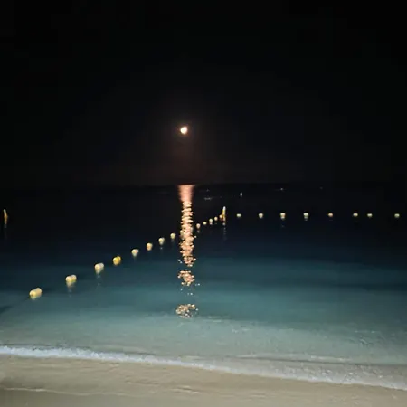 Chamo Aventura Cartagena