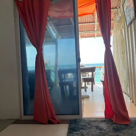 Chamo Aventura